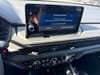 18 imagen en miniatura de 2026 Honda Accord SE