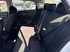 16 imagen en miniatura de 2026 Honda Accord SE