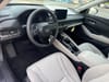 15 thumbnail image of  2026 Honda Accord SE