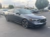 3 thumbnail image of  2026 Honda Accord SE