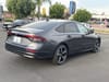 6 thumbnail image of  2026 Honda Accord SE