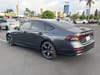 9 thumbnail image of  2026 Honda Accord SE