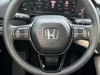 13 thumbnail image of  2026 Honda Accord SE