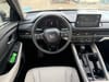 12 thumbnail image of  2026 Honda Accord SE