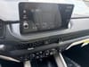 18 thumbnail image of  2026 Honda Accord SE