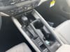 17 thumbnail image of  2026 Honda Accord SE