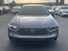 2 thumbnail image of  2026 Honda Accord SE