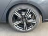 11 thumbnail image of  2026 Honda Accord SE