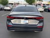 7 thumbnail image of  2026 Honda Accord SE