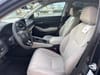 14 thumbnail image of  2026 Honda Accord SE