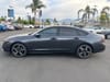 10 thumbnail image of  2026 Honda Accord SE
