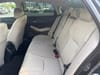 16 thumbnail image of  2026 Honda Accord SE