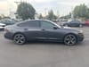 5 thumbnail image of  2026 Honda Accord SE