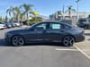 9 thumbnail image of  2026 Honda Accord SE