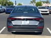 6 thumbnail image of  2026 Honda Accord SE