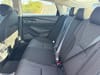 15 thumbnail image of  2026 Honda Accord SE