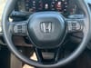 12 thumbnail image of  2026 Honda Accord SE