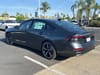 7 thumbnail image of  2026 Honda Accord SE