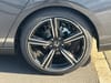 10 thumbnail image of  2026 Honda Accord SE