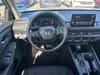 11 thumbnail image of  2026 Honda Accord SE