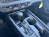 16 thumbnail image of  2026 Honda Accord SE