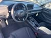 14 thumbnail image of  2026 Honda Accord SE