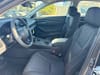13 thumbnail image of  2026 Honda Accord SE