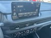 17 thumbnail image of  2026 Honda Accord SE