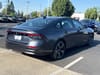 5 thumbnail image of  2026 Honda Accord SE