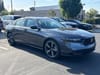2 thumbnail image of  2026 Honda Accord SE