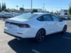 6 thumbnail image of  2026 Honda Accord SE