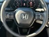 13 thumbnail image of  2026 Honda Accord SE