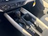 17 thumbnail image of  2026 Honda Accord SE