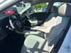 14 thumbnail image of  2026 Honda Accord SE