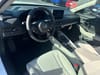 15 thumbnail image of  2026 Honda Accord SE