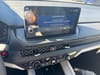 18 thumbnail image of  2026 Honda Accord SE