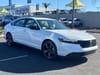 3 thumbnail image of  2026 Honda Accord SE