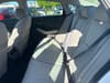 16 thumbnail image of  2026 Honda Accord SE