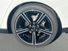 11 thumbnail image of  2026 Honda Accord SE
