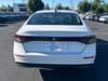 7 thumbnail image of  2026 Honda Accord SE