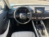 12 thumbnail image of  2026 Honda Accord SE