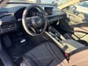 13 imagen en miniatura de 2026 Honda Accord SE