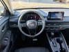 10 imagen en miniatura de 2026 Honda Accord SE