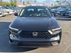 2 imagen en miniatura de 2026 Honda Accord SE