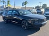 3 imagen en miniatura de 2026 Honda Accord SE