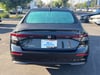 6 imagen en miniatura de 2026 Honda Accord SE