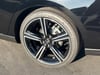 9 imagen en miniatura de 2026 Honda Accord SE
