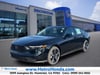1 imagen en miniatura de 2026 Honda Accord SE