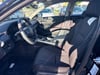 12 imagen en miniatura de 2026 Honda Accord SE