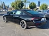 7 imagen en miniatura de 2026 Honda Accord SE